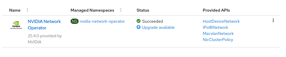 ../_images/ocp-upgrade-available.png